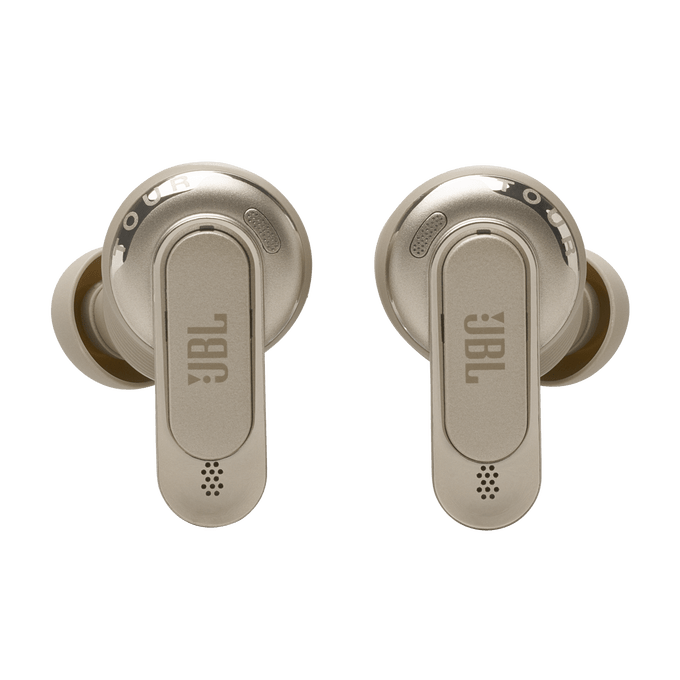 My Furniture Store JBL Tour Pro 3 - Latte | Direct Furnish