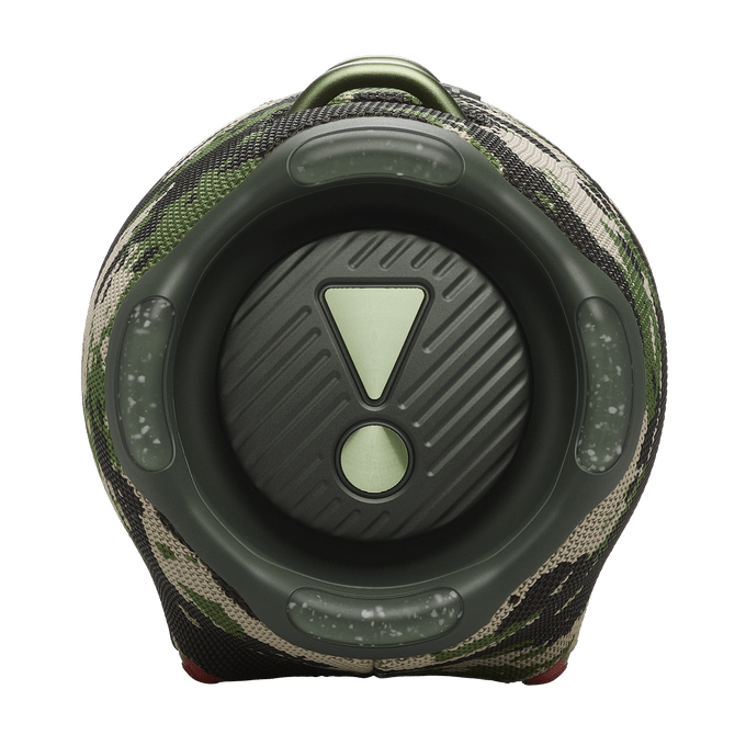 My Furniture Store JBL Xtreme 4 - Black Camo | Direct Furnish