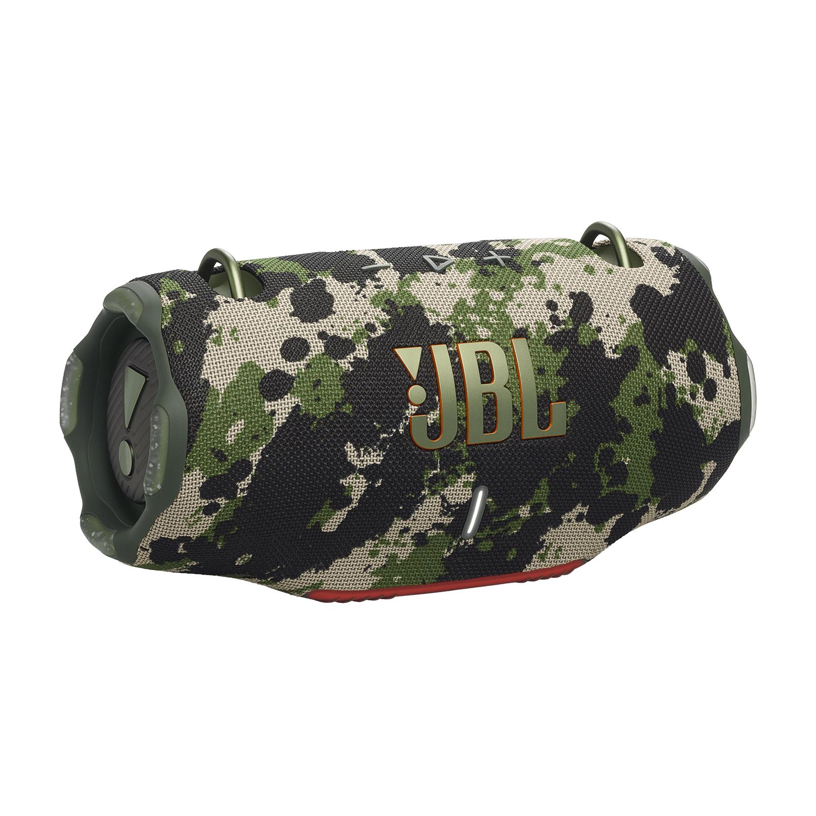 My Furniture Store JBL Xtreme 4 - Black Camo | Direct Furnish