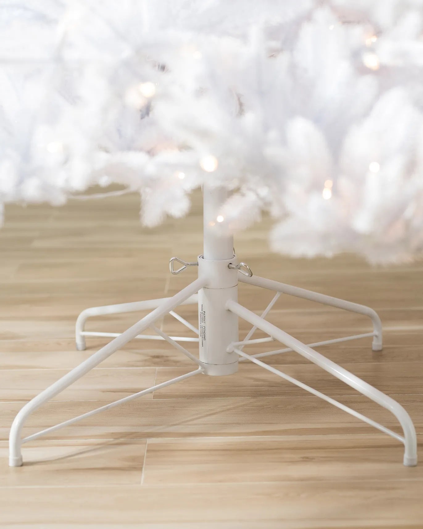 My Furniture Store Mont Blanc Tree 9ft | Direct Furnish