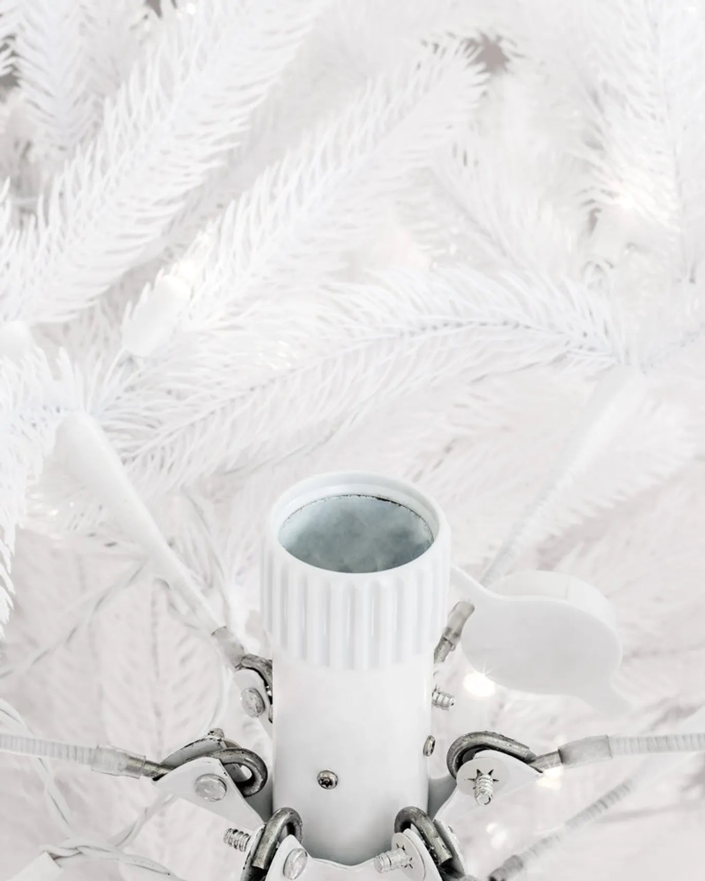 My Furniture Store Mont Blanc Tree 9ft | Direct Furnish