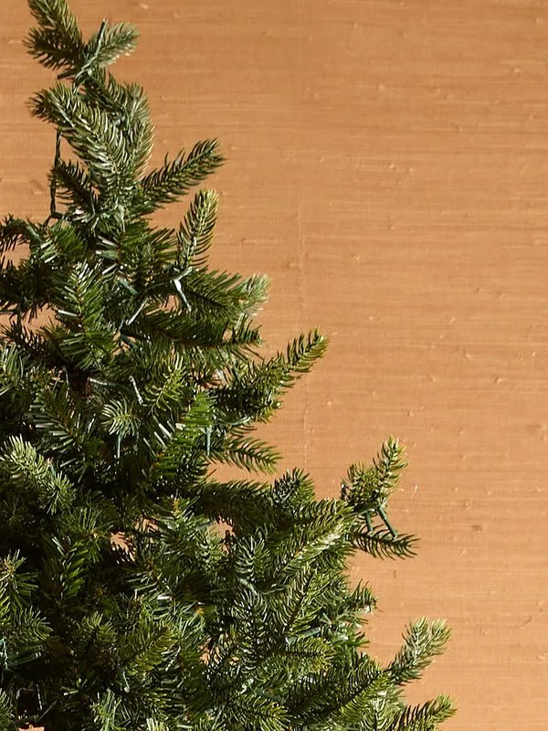 My Furniture Store Ultimate Lights Pre - Lit Christmas Tree - 8ft | Direct Furnish