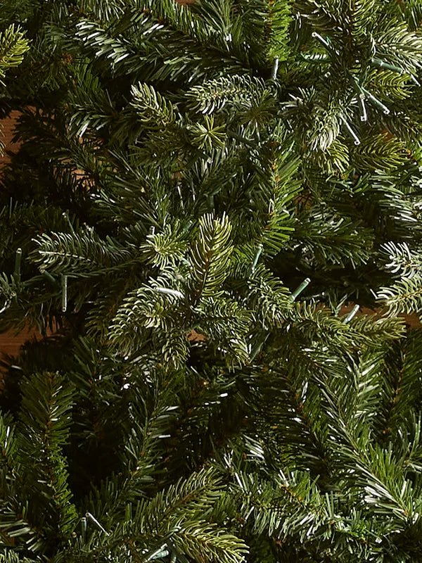 My Furniture Store Ultimate Lights Pre - Lit Christmas Tree - 8ft | Direct Furnish