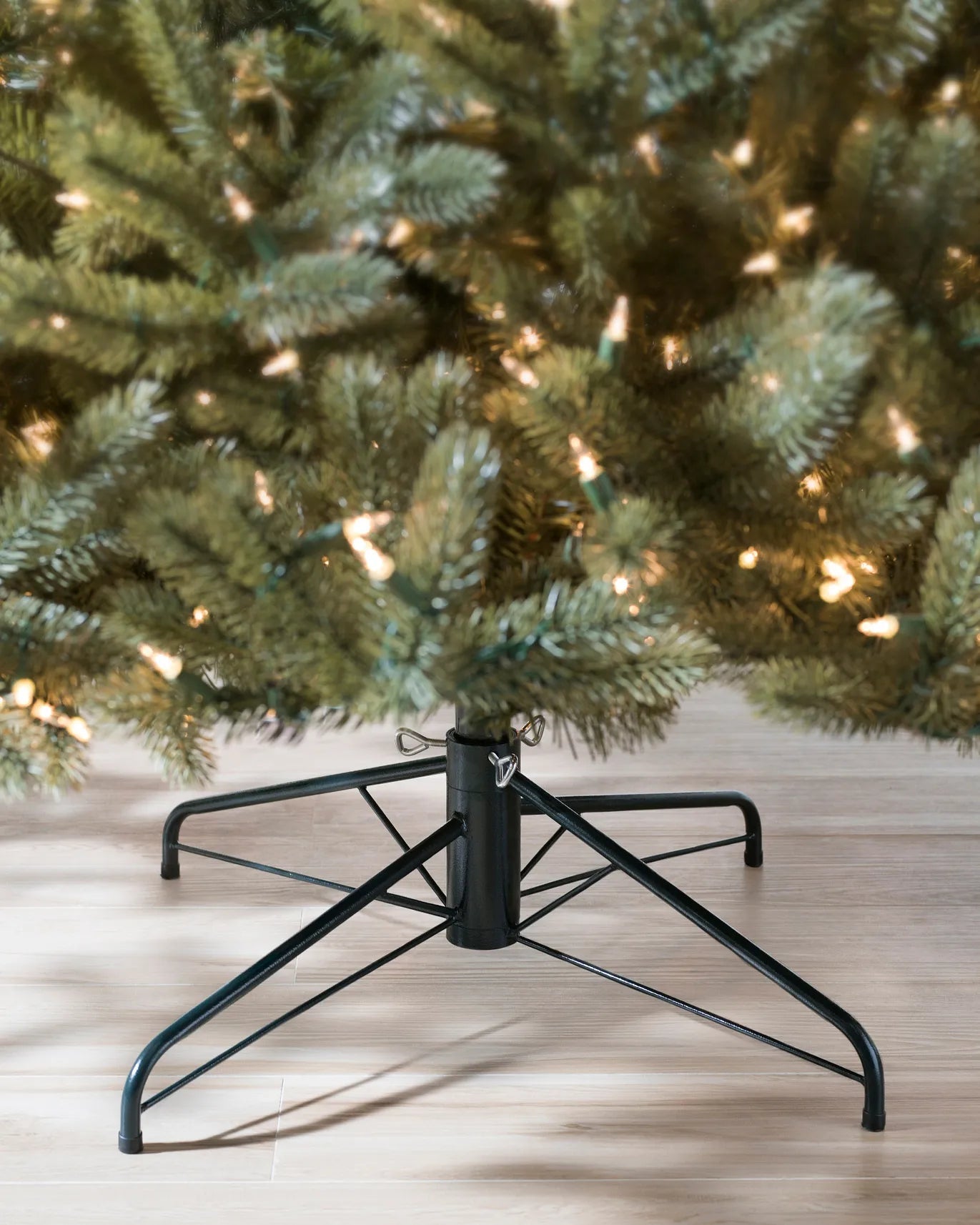 My Furniture Store Vermont White Spruce Trees 7.5ft | Direct Furnish