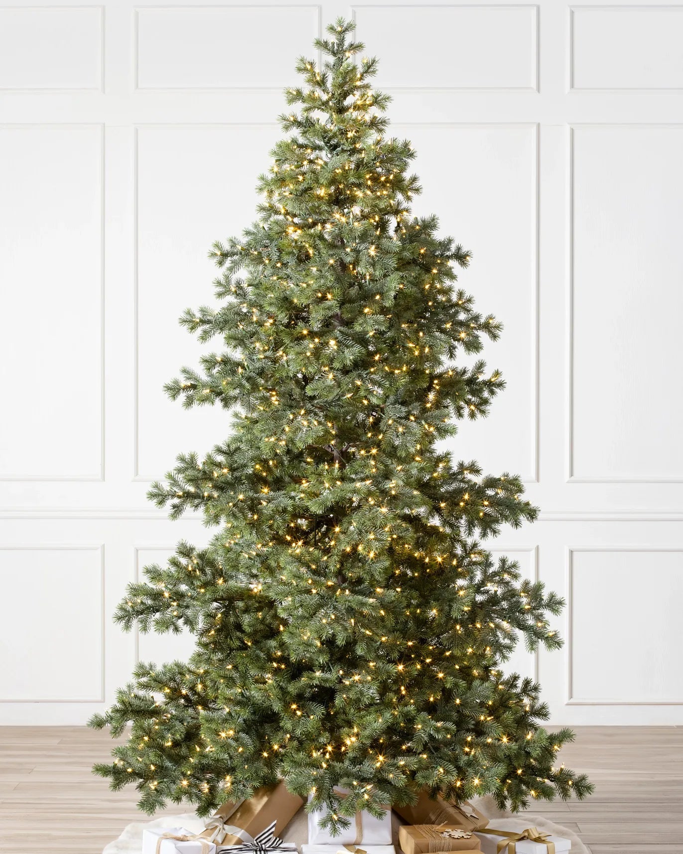 My Furniture Store Yukon Spruce Tree 9ft | Direct Furnish