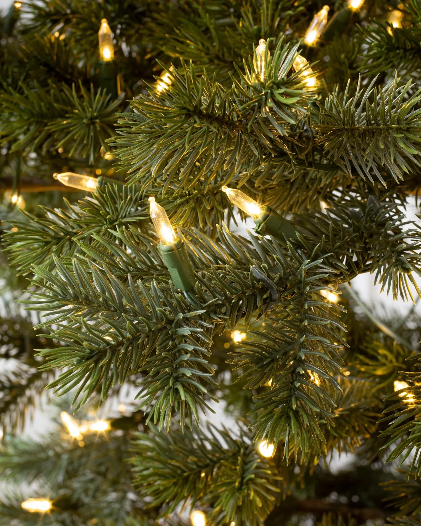 My Furniture Store Yukon Spruce Tree 9ft | Direct Furnish