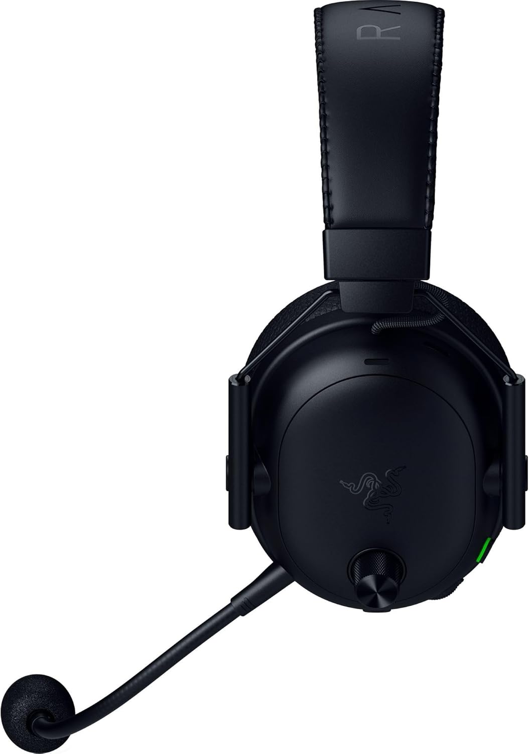 Razer Razer BlackShark V3 Pro | Direct Furnish