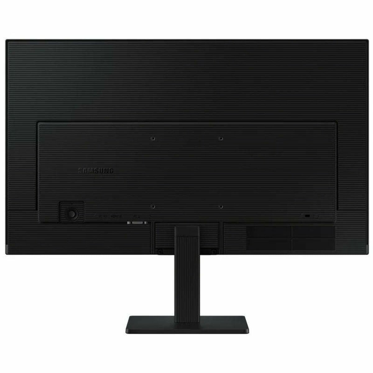 Samsung Monitor Samsung LS24D304GAUXEN Full HD 24" | Direct Furnish
