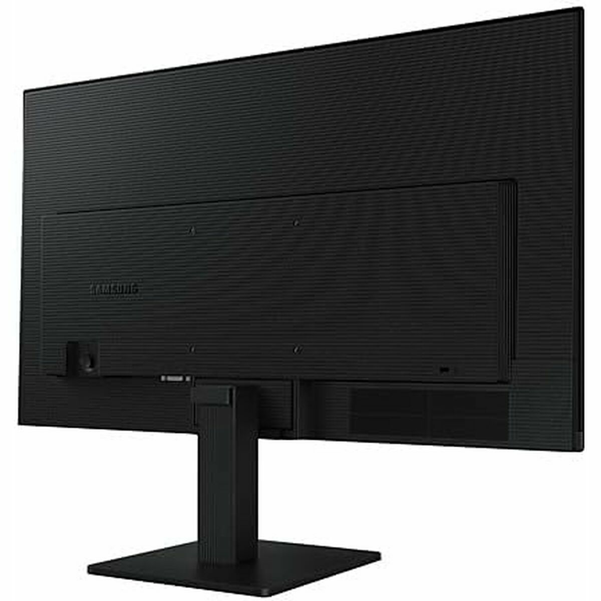 Samsung Monitor Samsung LS24D304GAUXEN Full HD 24" | Direct Furnish