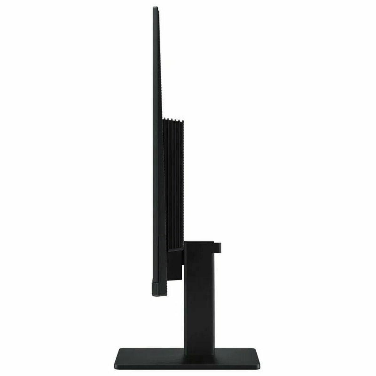 Samsung Monitor Samsung LS24D304GAUXEN Full HD 24" | Direct Furnish