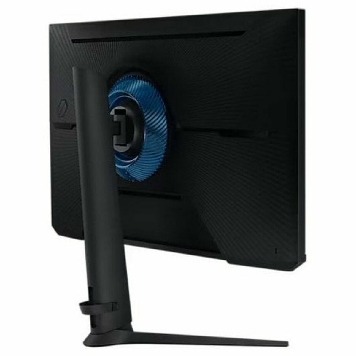 Samsung Monitor Samsung LS24DG302EUXEN Full HD 24" | Direct Furnish