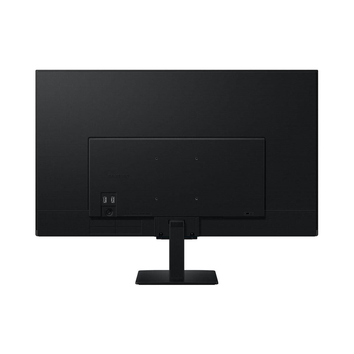Samsung Monitor Samsung LS32FM502EUXEN Full HD 32" | Direct Furnish