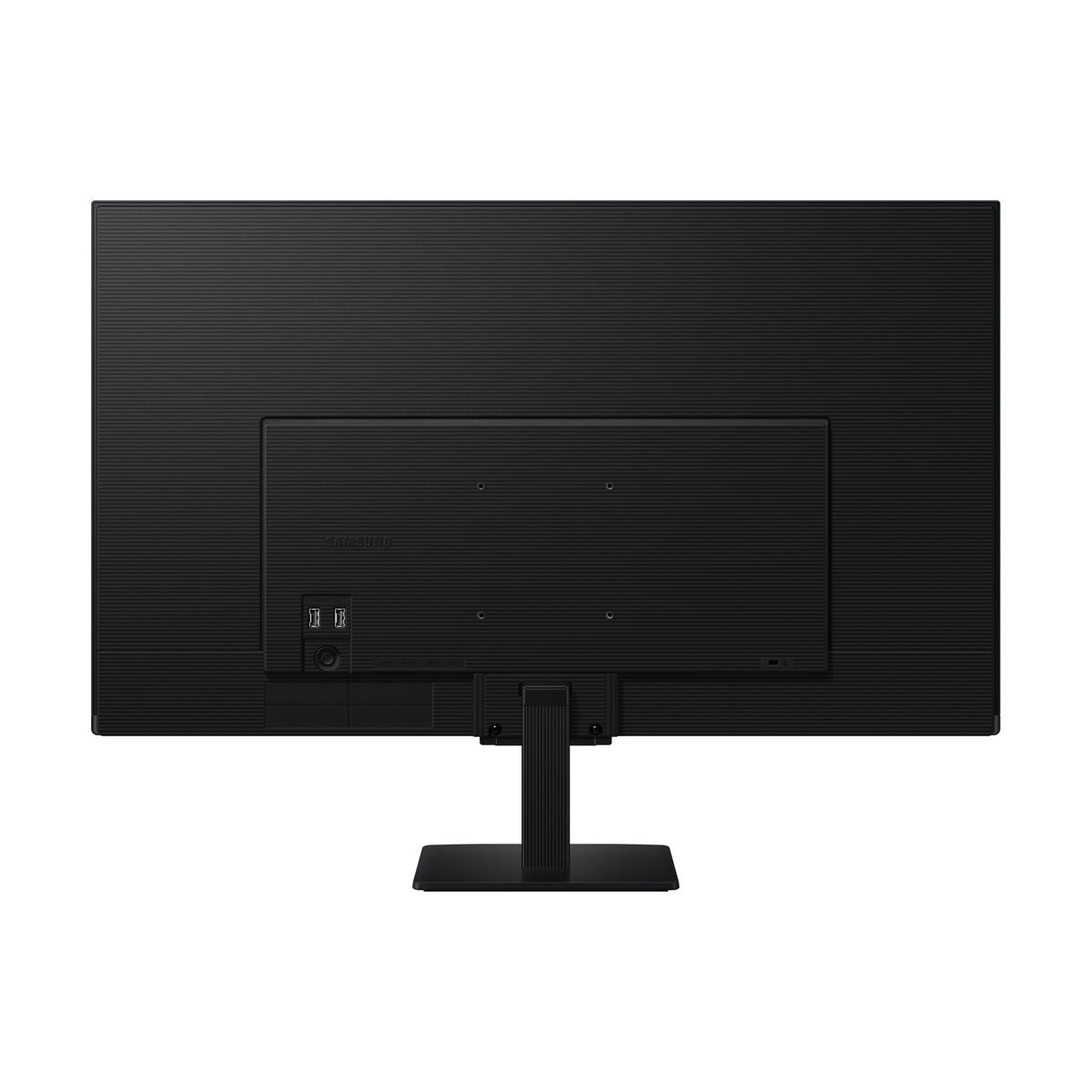 Samsung Monitor Samsung LS32FM502EUXEN Full HD 32" | Direct Furnish