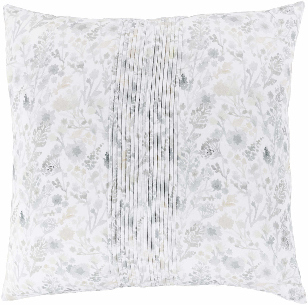 Tungawan Bedding - Clearance