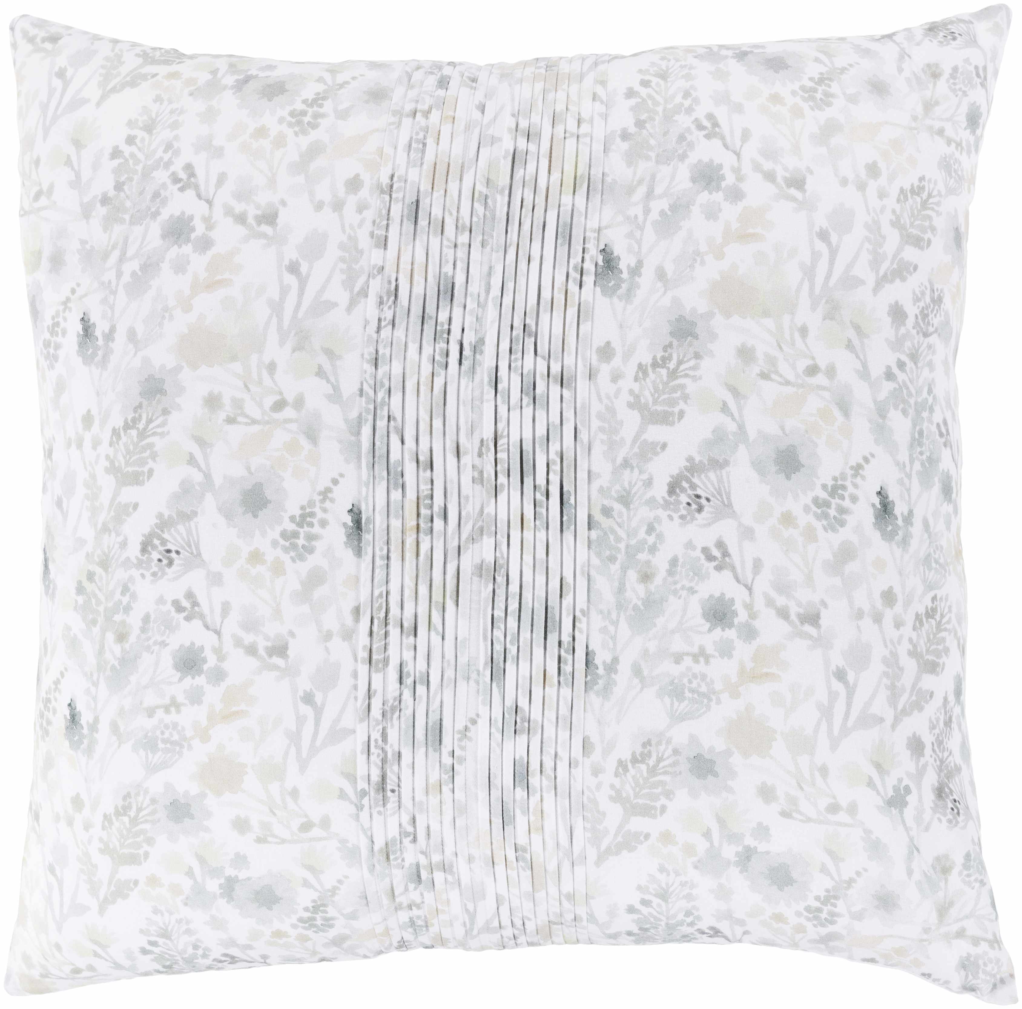 Tungawan Bedding - Clearance