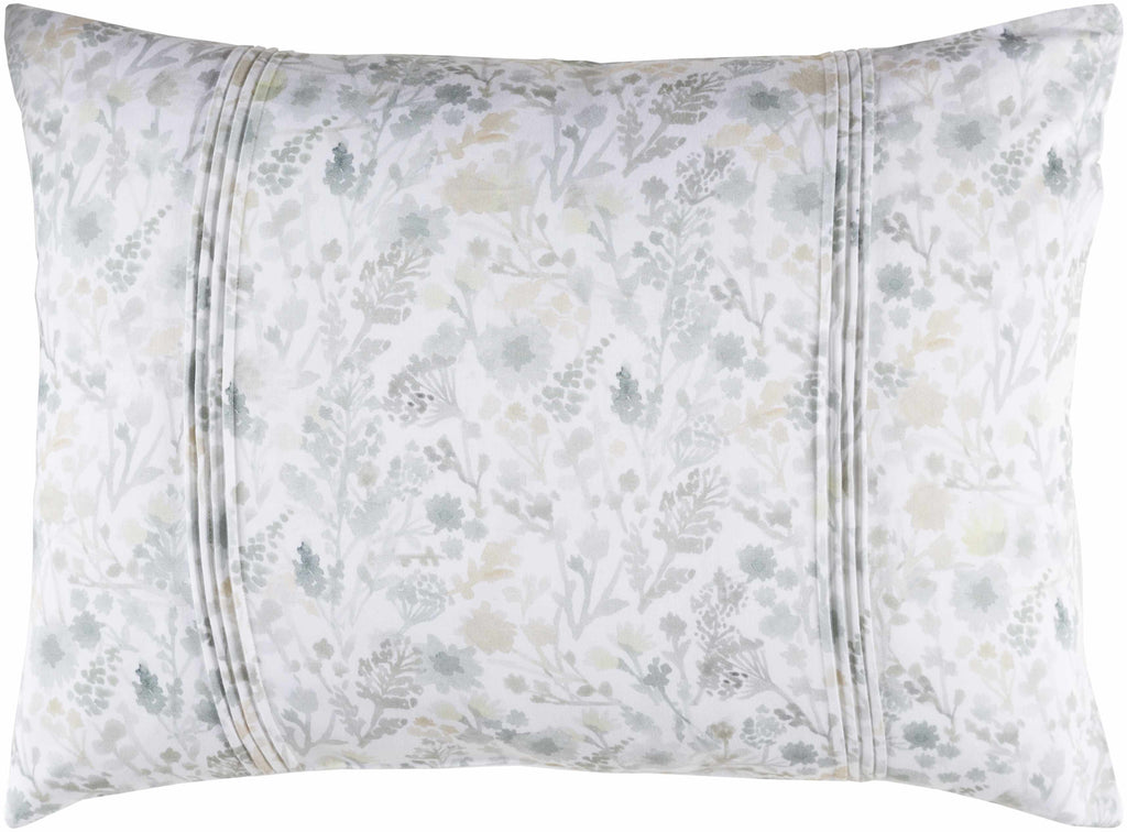 Tungawan Bedding - Clearance