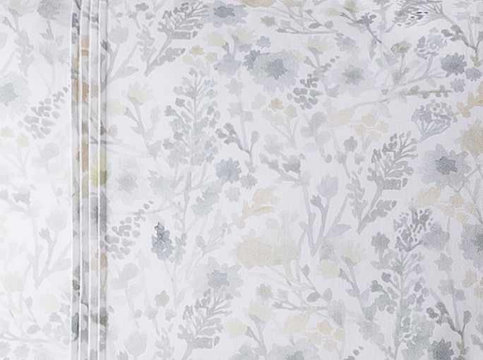 Tungawan Bedding - Clearance